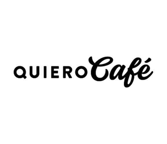 LOGO-3